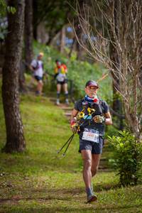 BIB: 5410
                            <button type="button" onclick="openModal(19245263)" class="btn btn-primary btn-sm float-right btn-popup" data-toggle="modal" data-target=".modal-high-quality">
                        <i class="fas fa-shopping-cart"></i> Add to Cart
                    </button>
                                            <button type="button" onclick="isThisMe(19245263, true)" class="btn btn-success btn-sm float-right btn-popup btn-isme hidden" data-toggle="tooltip" data-placement="bottom" title="นี่คือรูปของคุณใช่ไหม คลิกที่นี่เพื่อเอาเข้าอัลบั้ม">
                        <i class="fas fa-plus"></i> Add to album
                    </button>
                    <button type="button" onclick="isThisMe(19245263, false)" class="btn btn-warning btn-sm float-right btn-popup btn-isnotme hidden">
                        <i class="fas fa-ban"></i> Remove from album
                    </button>